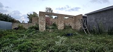 5 otaqlı, 3 kv. m, Orta təmir lalafo.az -da 5 otaqlı, 3 kv. m, Orta təmir