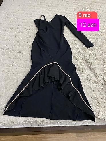 adl azerbaijan: Ziyafət donu, Maksi, Adl, S — 1