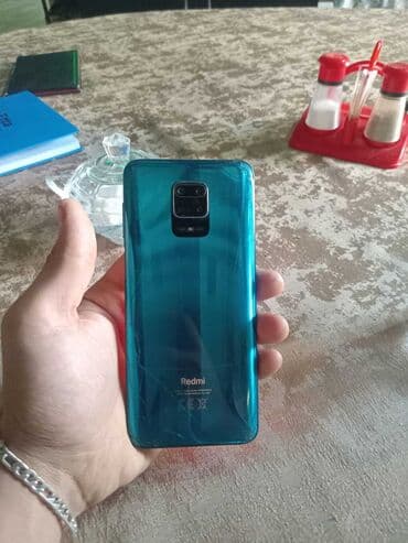 099 nomreler sifarisi: Salam telefonub ilk sahibi mənəm 7ildiki məndədi qadin islədib — 3