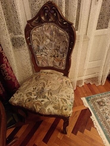 salon divanlari: Divan, Parça — 2