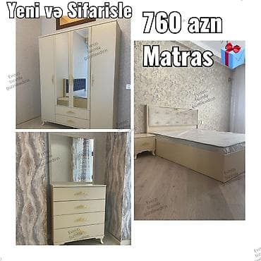 Sifarisle ‼️Vaxdiniza ve cibinizdə qənaət. Evden cixmadan sifariş edin