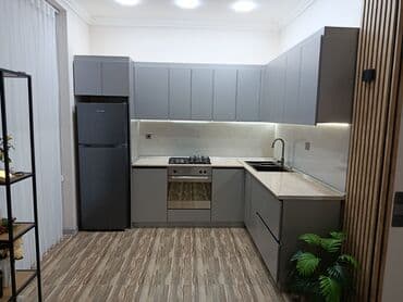 hamam ucun skaflar: Düz dolab, Mətbəx üçün, Hamam üçün, Qonaq otağı üçün, Paltar üçün, Açılan, Quraşdırıla bilən, 3 qapılı — 4