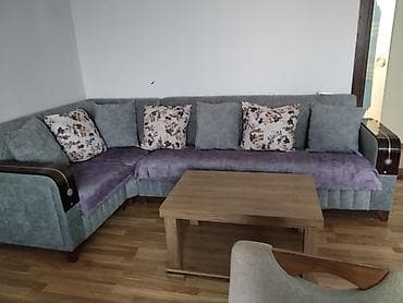 sema mebel instagram: Aut91Uqlavoy divan satilir.Ölçüsü 280/160 .Açilir bazalidi.Qiy 350 — 1