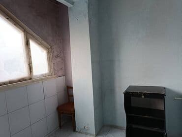 əmlak satışı: Bakı, 2 otaqlı, Köhnə tikili, m. Həzi Aslanov, 52 kv. m — 10