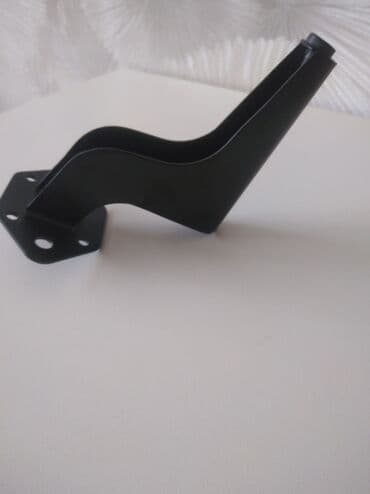 металлические двери: МЕТАЛЛИЧЕСКИЕ НОЖКИ ДЛЯ МЕБЕЛИ — 1