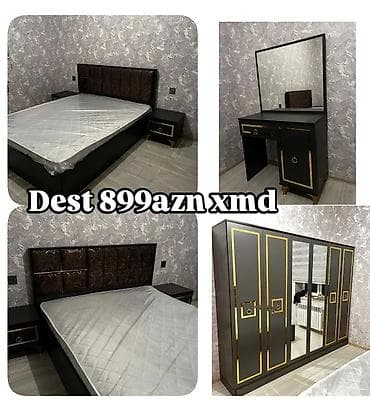 embawood stol stul: 👑Size bir başa istehsaldan en sərfəli qiymətə en keyfiyyətli — 1