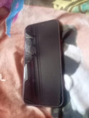 honor barter: Honor 400 Lite, 256 GB — 2