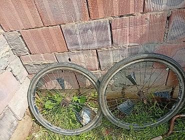 kimya 11 pdf: Velosiped hissələri dəsti - Oturacaq və oturacaq borusu: Klassik tip — 6