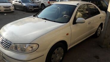 ниссан жук: Nissan Sunny: 1.3 л | 2008 г. Седан — 1