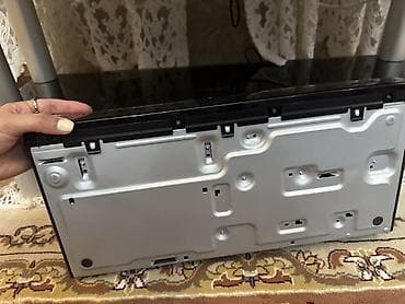 kenuo dvd player: Samsung DVD pleyer Xüsusiyyətlər: - Disk formatları: DVD, CD — 3