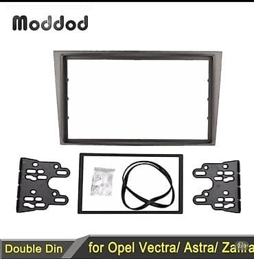 bmw e39 arxa bufer: Opel zafira vectra astira modelleri ucundur istenilen kvadrat — 1