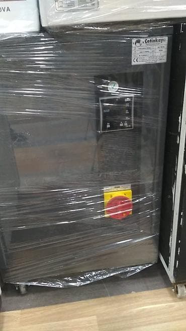 Stablizator stablizator tənzimləyici tenzimleyici stablizatorlar — 3