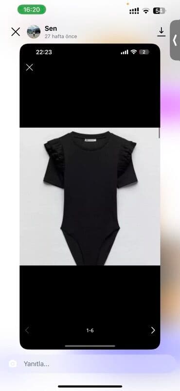 женские юбки шотландки: Мини Юбка, Zara, S — 43