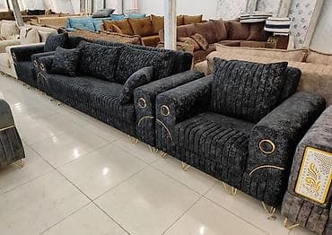 krep parca: Divan *qiymət 770 azn* Yeni sifarişlə hazırlanır ✔️ *rəng seçimi — 1