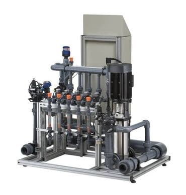 çirkab: Насос, Для колодца, Для полива, Для фонтана, установка Поверхностный, Погружной, Новый — 11