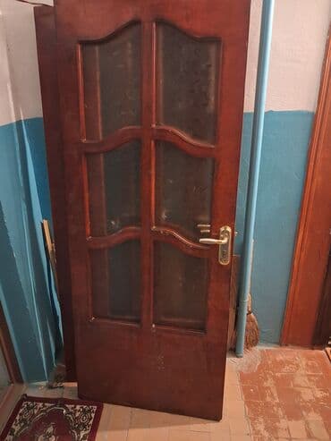 50 lik plastik su borusu: 79,5sm x 2m -3 ədəd — 4