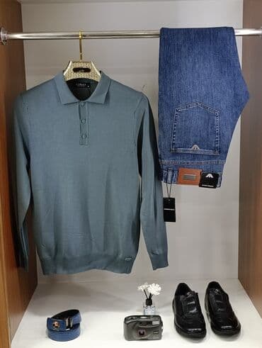 qizil qrami qiymeti 2021: Digər — 1