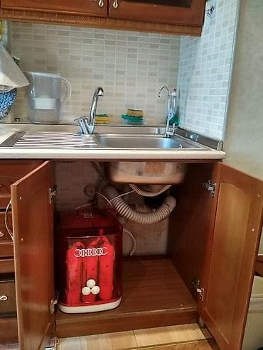 gopro 10: Ravent Cool su filteri Məhsulun xüsusiyyətləri: -Brend: Cool — 4