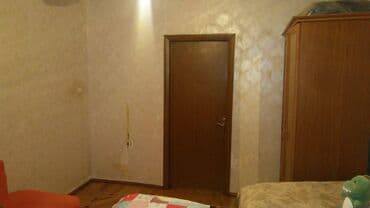 3 mkr kiraye evler: Bakı, 3 otaqlı, Köhnə tikili, m. Əhmədli, 70 kv. m — 5