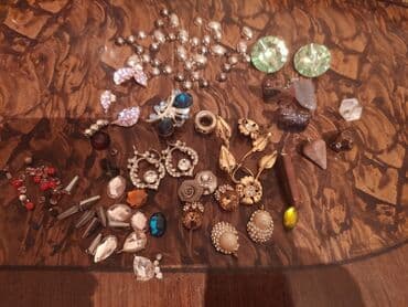 труба квадрат 100х100 цена бишкек: Kondisioner 100-dən çox kv. m — 5