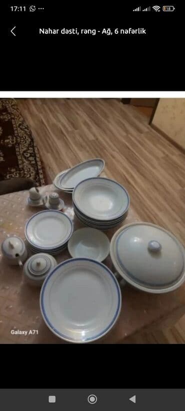 зеленые мужские спортивные костюмы: Tezekimidi video çəkib ata bilərəm baha alınıb köçlə bağlı ucuz — 8