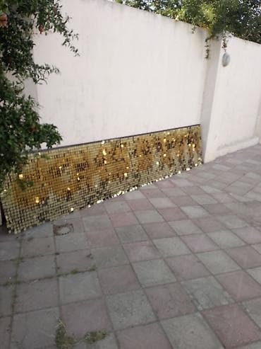 Hər bir obyekt üçün yararlı hazır reklam şiti(paneli), metal karkaza lalafo.az -da Hər bir obyekt üçün yararlı hazır reklam şiti(paneli), metal karkaza