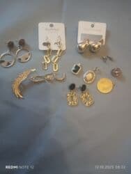 женские утепленные плащи: Hamısı bir yerdə 5 manata vp aktivdir zəhmət olmasa yazın cavab — 10