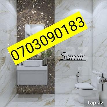 kombi panel radiatorlar: Malyar Emusiya Oboy Alcipan Elektrik ve Santexnik Kafel ve — 3