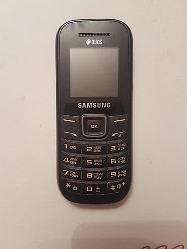 dyson fen baki: Antik madel telefon tam idial veziyetdei qesheng ishdiyir — 1