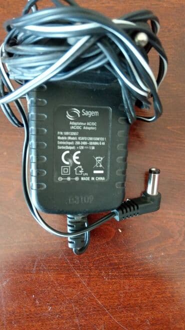 telefon ucun sekiller: Adapter İşlənmiş — 2