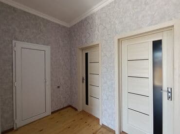 sabuncuda kirayə həyət evləri: 3 otaqlı, 120 kv. m, Kredit yoxdur, Yeni təmirli — 3