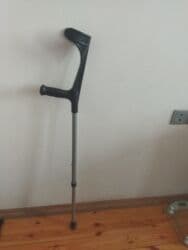 plastik cəllək: Təzədir 2 dəfə istifadə olunub təzədir 2 dəfə istifadə olunub Məhsul — 2