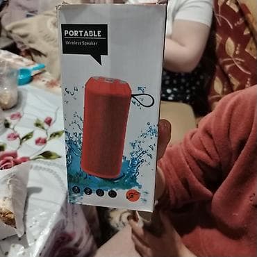 1 hefdedialnib daş döyün telefon ilə deysdirlir