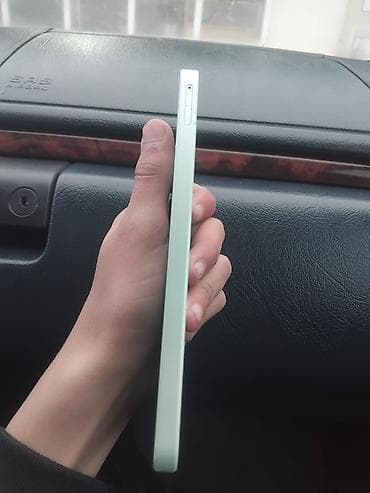 ucuz.telefonlar: Samsung Galaxy A16, 128 GB, rəng - Yaşıl, İki sim kartlı — 6