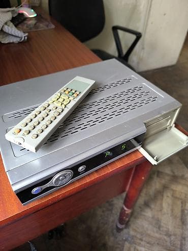 yupiter yp 333 software download: Openbox F-300FTA rəqəmsal peyk qəbuledicisi - DVB-S standartında — 1