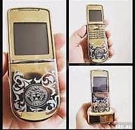 Bunan aliram lalafo.az -da Bunan aliram