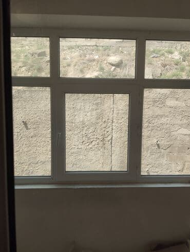 otaq yoldasim.az: Otaqların satışı — 8