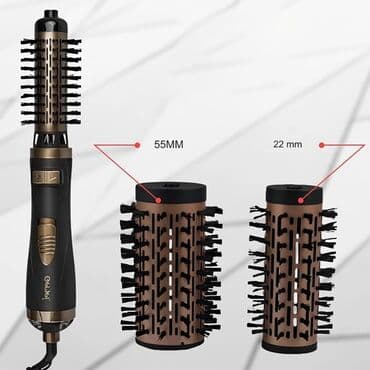 Döşəmə tərəziləri: Daraq-fen Gemei, Yeni, Ödənişli çatdırılma, Rayonlara çatdırılma, Ünvandan götürmə — 5