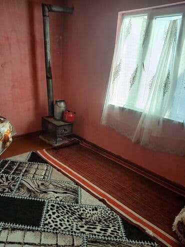 недвижимость в баку из рук в руки: 2 otaqlı, 2 kv. m, Kredit yoxdur, Orta təmir — 6