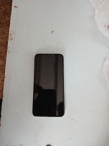 islenmis iphone x: IPhone X, 64 GB, Ağ — 3