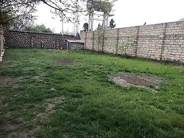 Salam Torpak 4 sotdur Uctepede yolun qragindadir Razilasma var lalafo.az -da Salam Torpak 4 sotdur Uctepede yolun qragindadir Razilasma var