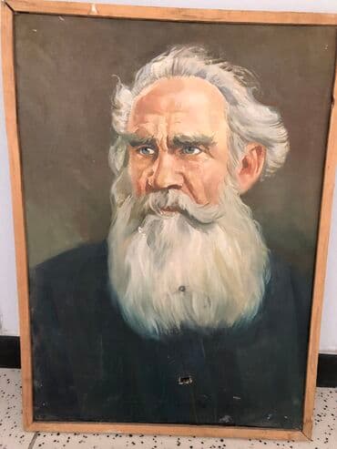 bugda qiymeti: 1980 ilin rasmleri 1 ed.qiymeti — 3