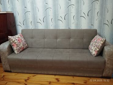 диваны в баку фото: Диван, Диван — 3