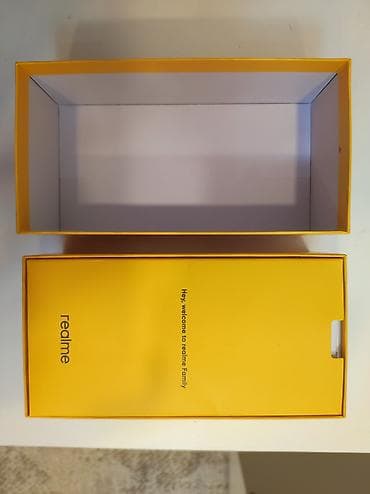 canon e414 printer: Realme C25Y, 128 GB, rəng - Mavi, Barmaq izi, İki sim kartlı, Face ID — 10