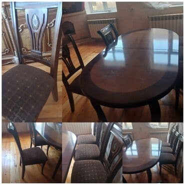 kassa seyf satilir: ❀🅢︎❁🅔︎❁🅜︎❁🅢︎. ✍️ 3858 *☑Stol stul desti. satılır tecili Stol açılır — 1