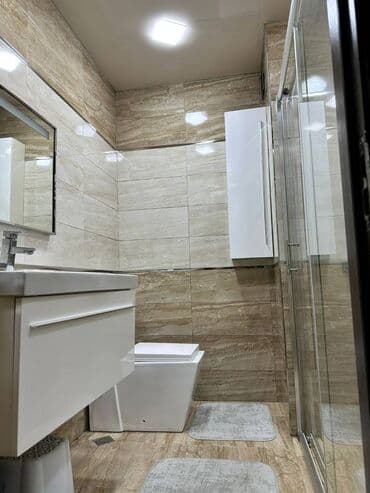 xutor kiraye: Sabunçu Rayonu İcra Hakimiyyətinin yanında, Aygün molla üzbəüz — 14