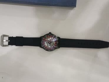 tikdirmek ucun don modeli: Saat — 2