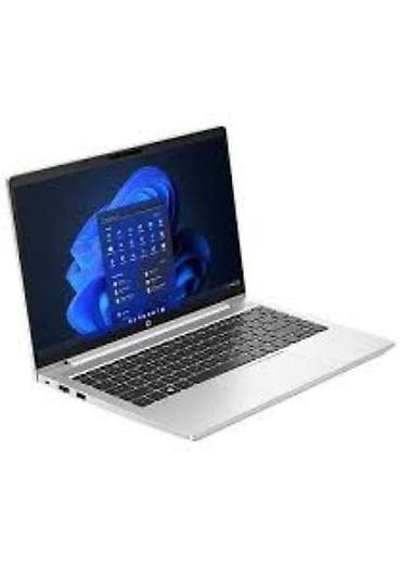 CPU: Intel® Core™ i7-1355U RAM: 16 GB DDR4 3200 MHz SSD: 512 GB NVMe™ at lalafo.az CPU: Intel® Core™ i7-1355U RAM: 16 GB DDR4 3200 MHz SSD: 512 GB NVMe™