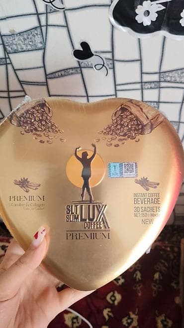 təlim kursları: Xidmət: fərdi arıqlama və bədənformalaşdırma proqramı Təsvir: - Foto — 10