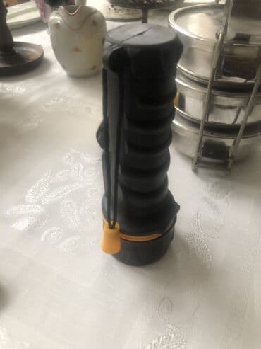 телефон fly фонарик: Фонари новые — 5